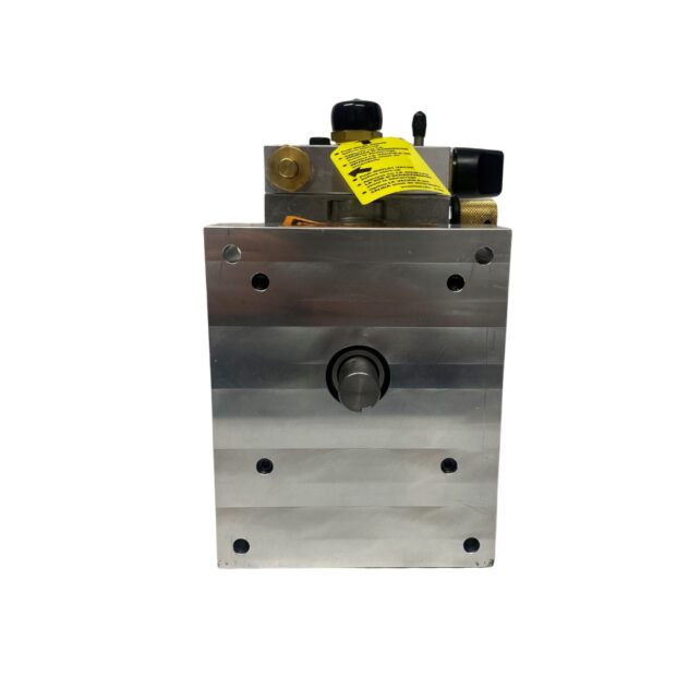 Airless Pump Replacement 0.44 GPM - Image 4
