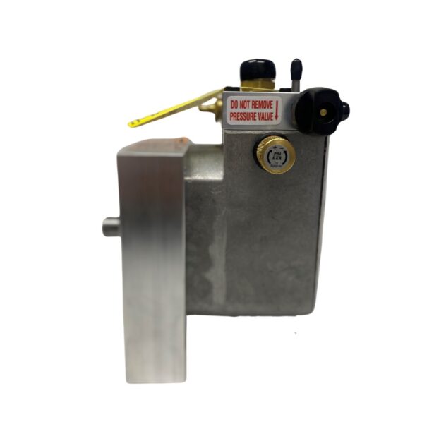 Airless Pump Replacement 0.44 GPM - Image 5