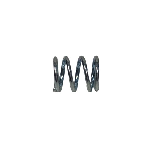 Control Lever Spring