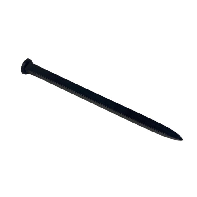 Harrow Spike for DirtMedics