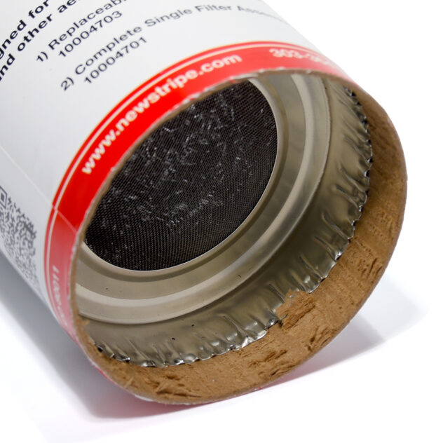 AeroVent Crush 3X Aerosol Can Disposal System - Image 10