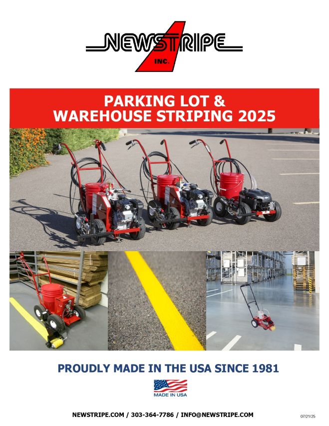 Catalogs