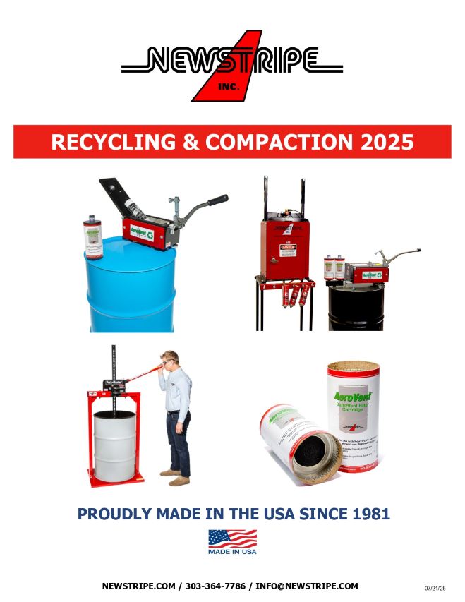 Catalogs