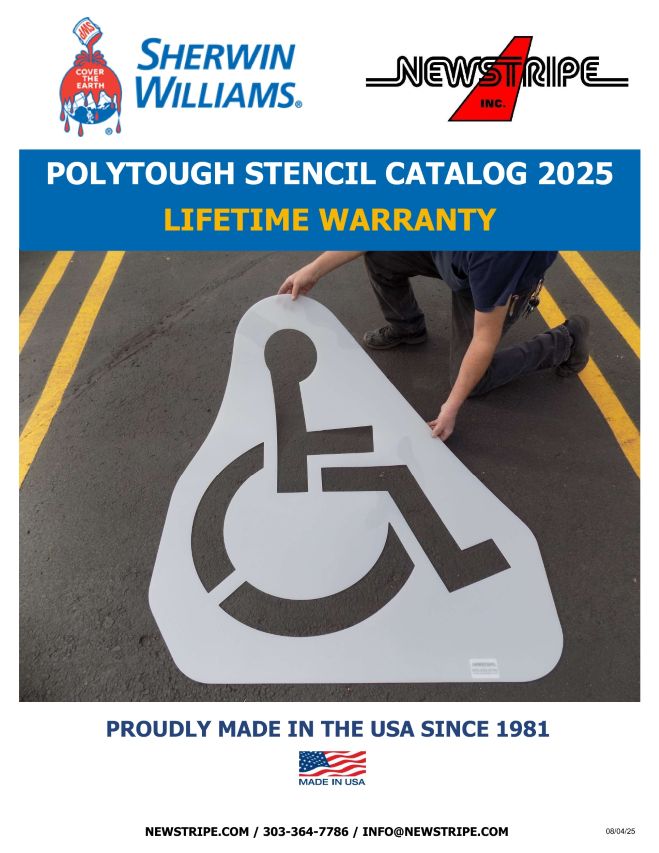 Catalogs