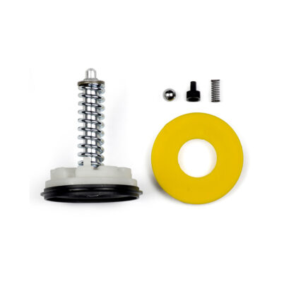 Airless Pump Diaphragm Kit