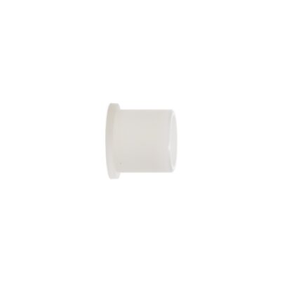 Axle Bushing for NewLiners