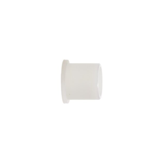 Axle Bushing for NewLiners