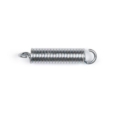Pump Idler Spring