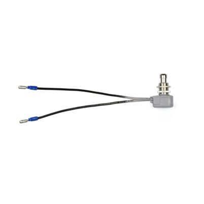 Seat Safety Switch for NewRiders