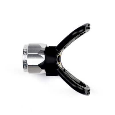 Airless Spray Gun Tip Guard