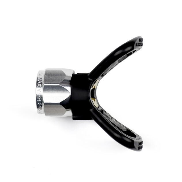 Airless Spray Gun Tip Guard