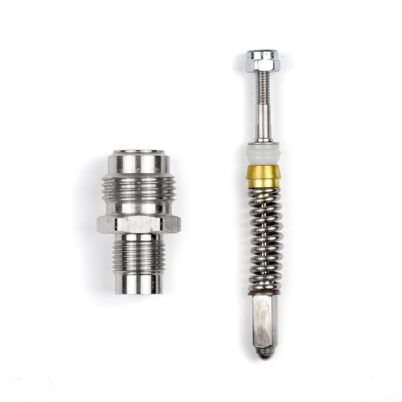 Airless Spray Gun Repair Kit