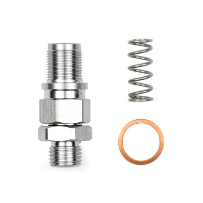 Swivel Fitting Kit
