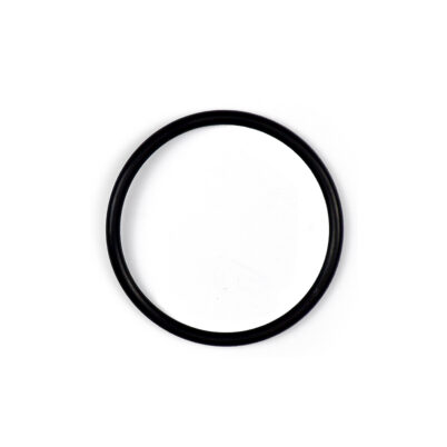 Inline Filter O-Ring Bowl Gasket