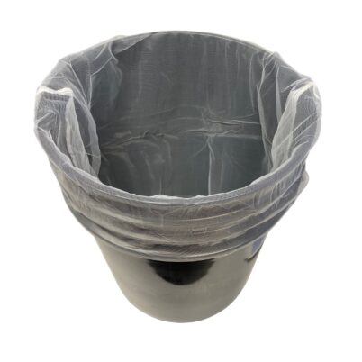 5-Gallon Disposable Paint Strainer (5pk)