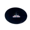 17" Ram Plate for PackMaster Manual Compactor