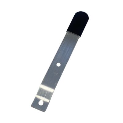 Control Lever for NewLiner HD