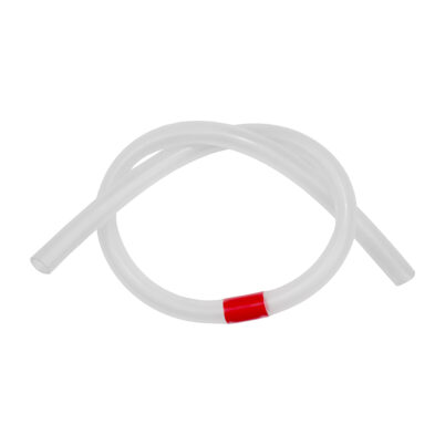 RollMaster 1000 Paint Hoses 5pk