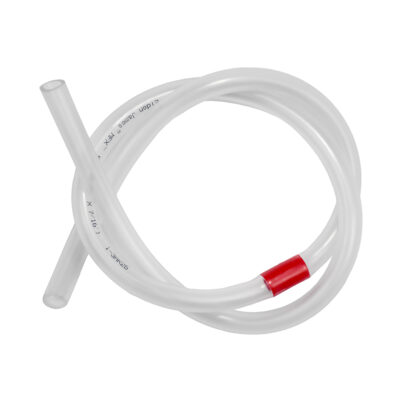 RollMaster 5000 Paint Hoses 5pk