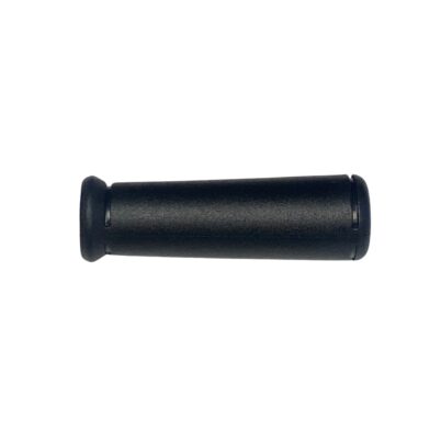 Handle Grip 1pc for NewLiner