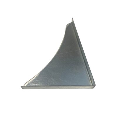 Kickstand for NewLiner 25lb