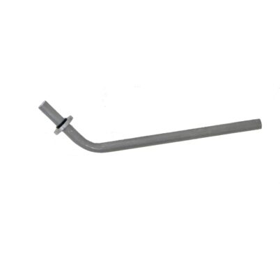 Rollmaster 1000 Mandrel Tube