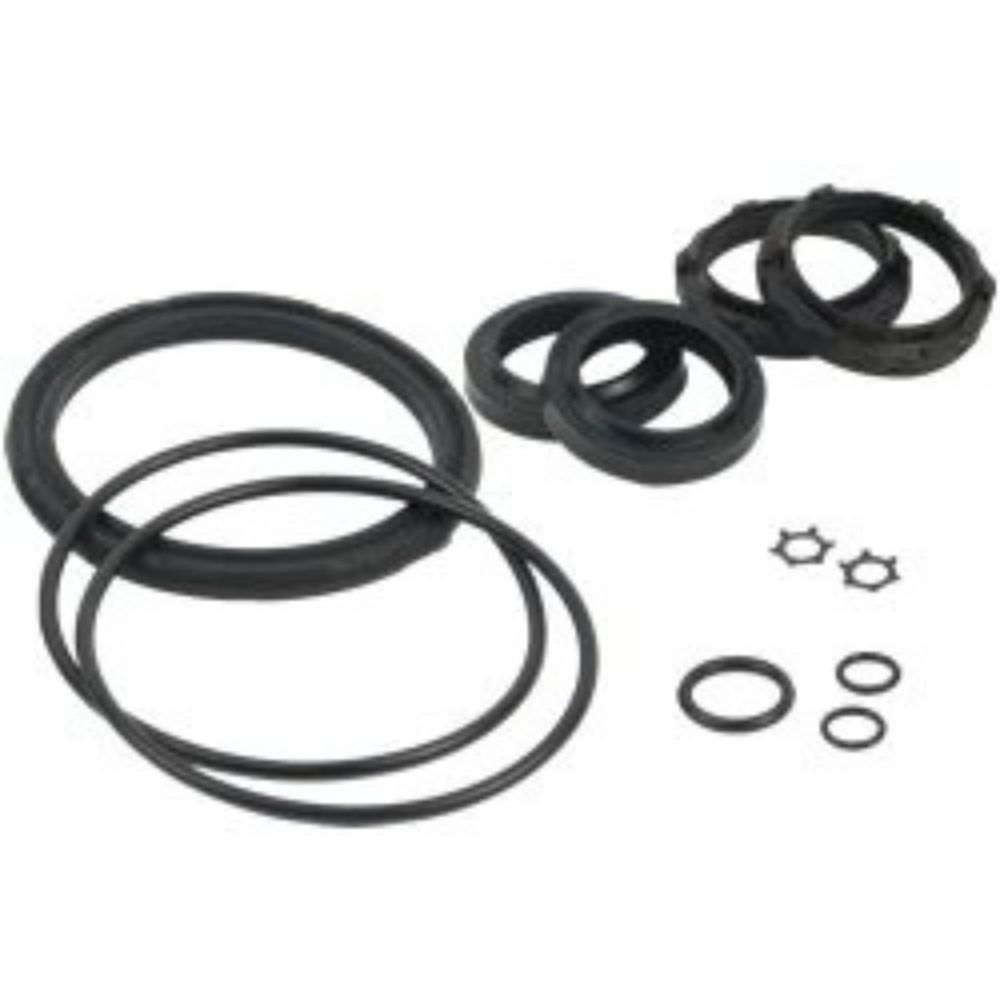 PackMaster Air Cylinder Rebuild Kit (SN 1044767 or Higher)